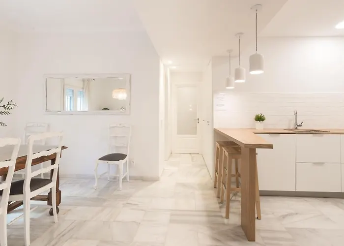 Canto Malagueta Beach By Ele Apartments
