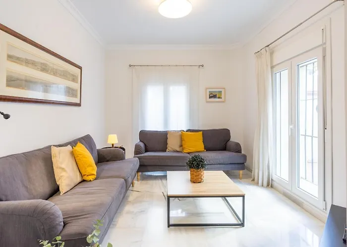 Canto Malagueta Beach By Ele Apartments