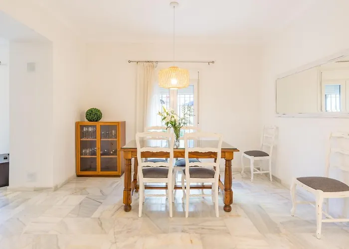 Canto Malagueta Beach By Ele Apartments