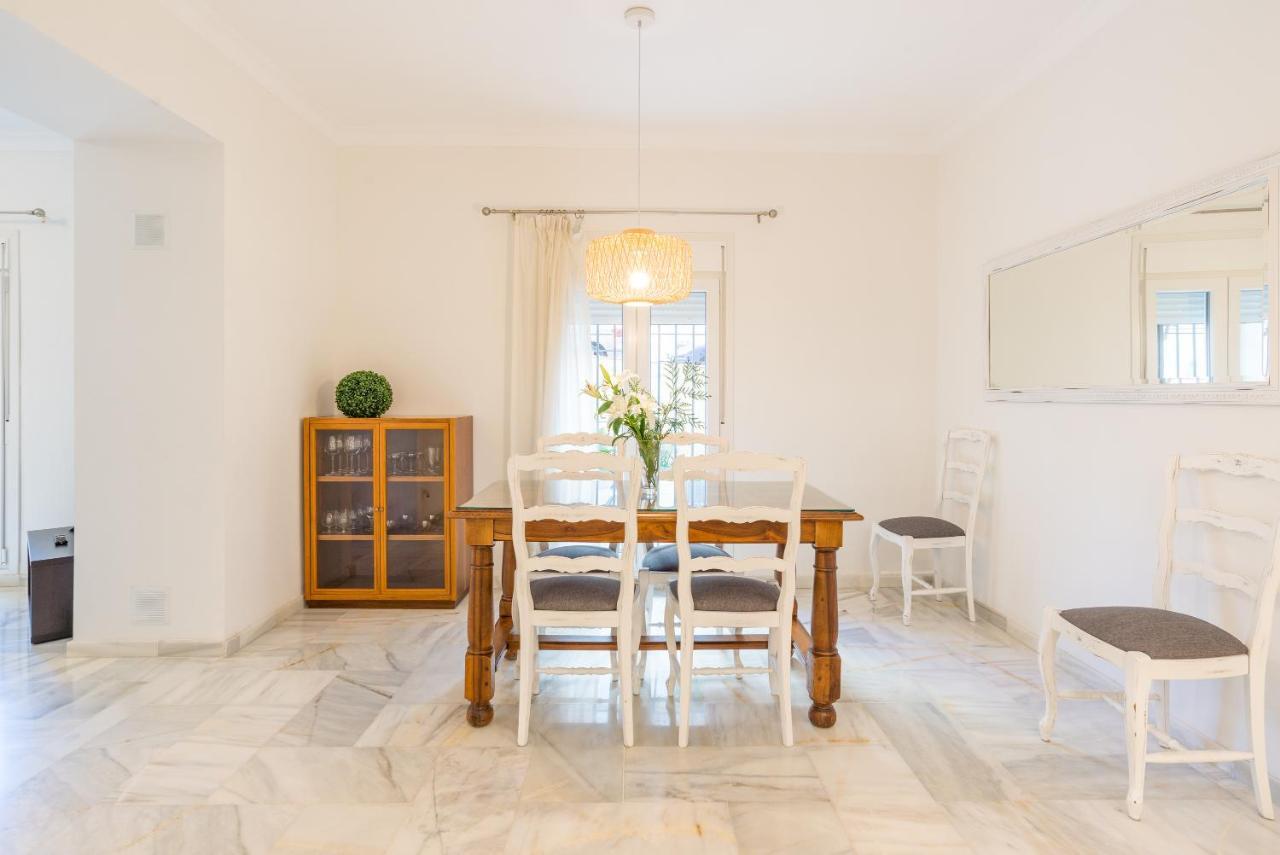 Canto Malagueta By Ele Appartement